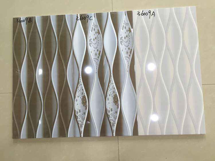 wall interior ceramic tiles