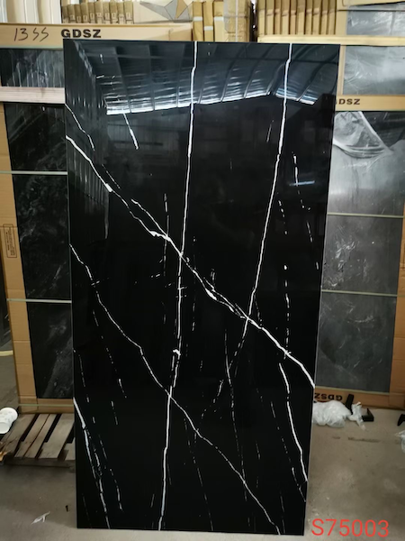 Big size 750x1500 porcelain tiles