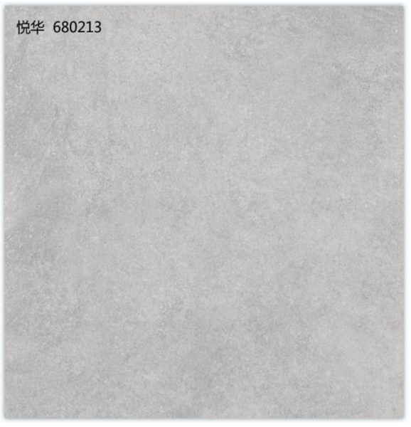 Promotion Stock tiles floor