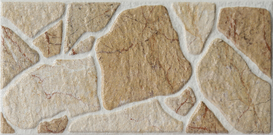 6D132 112x255 size tile