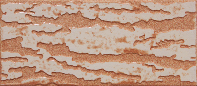 wall tile ceramic 11855