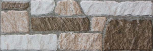 stone tiles 13345