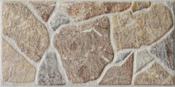 6D130 stone wall tiles